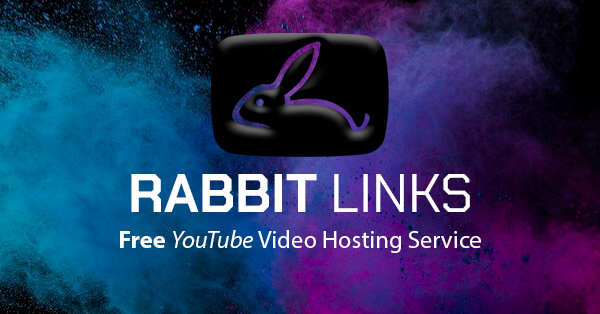(c) Rabbitlinks.com